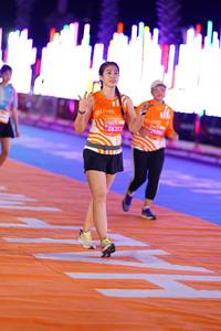 BIB: 26353, 29254
                            <button type="button" onclick="openModal(22990477)" class="btn btn-primary btn-sm float-right btn-popup" data-toggle="modal" data-target=".modal-high-quality">
                        <i class="fas fa-shopping-cart"></i> Add to Cart
                    </button>
                                            <button type="button" onclick="isThisMe(22990477, true)" class="btn btn-success btn-sm float-right btn-popup btn-isme hidden" data-toggle="tooltip" data-placement="bottom" title="นี่คือรูปของคุณใช่ไหม คลิกที่นี่เพื่อเอาเข้าอัลบั้ม">
                        <i class="fas fa-plus"></i> Add to album
                    </button>
                    <button type="button" onclick="isThisMe(22990477, false)" class="btn btn-warning btn-sm float-right btn-popup btn-isnotme hidden">
                        <i class="fas fa-ban"></i> Remove from album
                    </button>